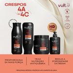 Mascara-500g-Crespos---Vult-Cabelos-802641