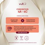 Mascara-500g-Crespos---Vult-Cabelos-802641