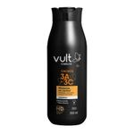 Shampoo-350ml-Cachos---Vult-Cabelos-802639