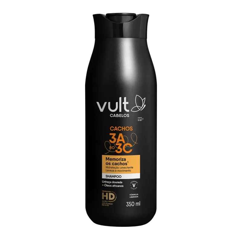 Shampoo-350ml-Cachos---Vult-Cabelos-802639