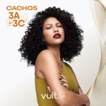 Shampoo-350ml-Cachos---Vult-Cabelos-802639