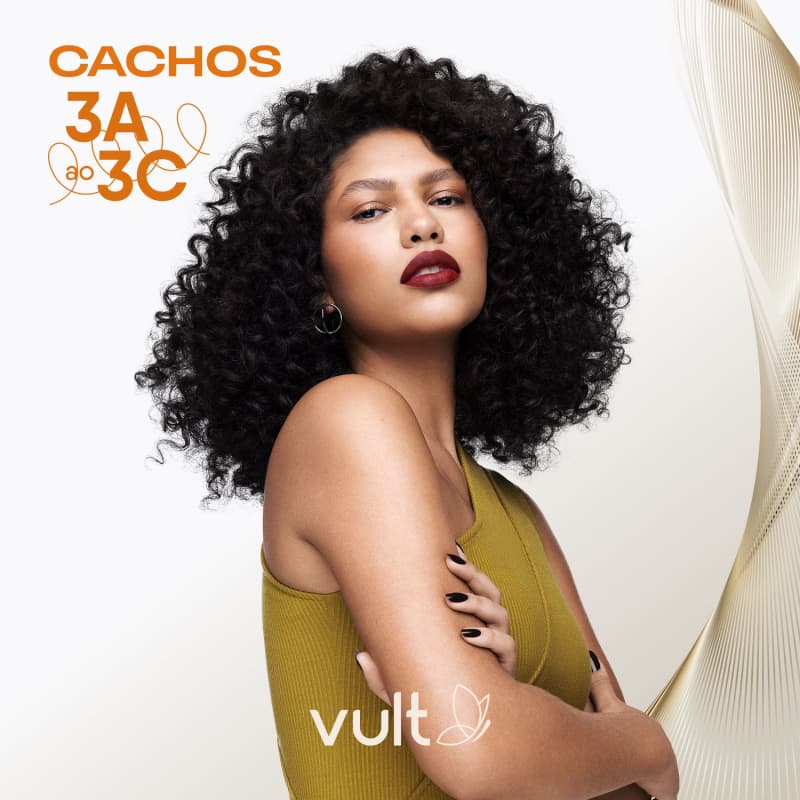 Shampoo-350ml-Cachos---Vult-Cabelos-802639