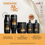 Shampoo-350ml-Cachos---Vult-Cabelos-802639
