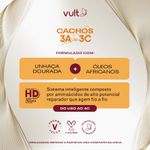 Shampoo-350ml-Cachos---Vult-Cabelos-802639