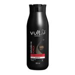 Shampoo-350ml-Explosao-de-Forca---Vult-Cabelos-802637