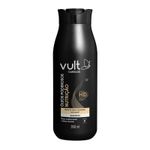 Shampoo-350ml-Oleos-Poderosos---Vult-Cabelos-802635