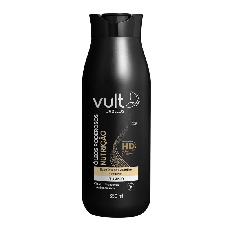 Shampoo-350ml-Oleos-Poderosos---Vult-Cabelos-802635