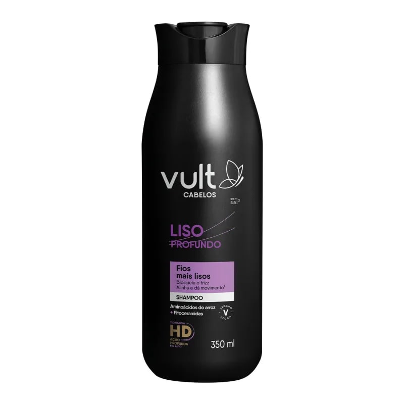 Shampoo-350ml-Lisos---Vult-Cabelos-802633