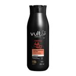 Shampoo-350ml-Crespos---Vult-Cabelos-802631