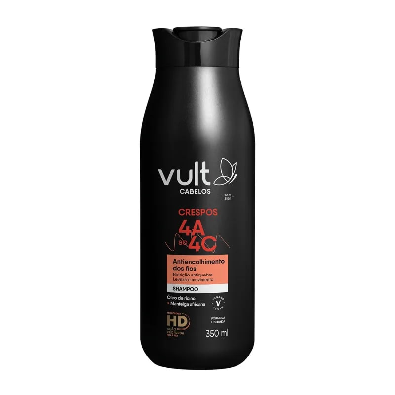 Shampoo-350ml-Crespos---Vult-Cabelos-802631