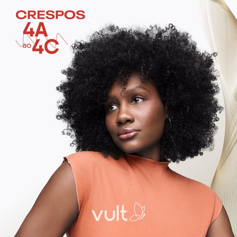 Shampoo-350ml-Crespos---Vult-Cabelos-802631