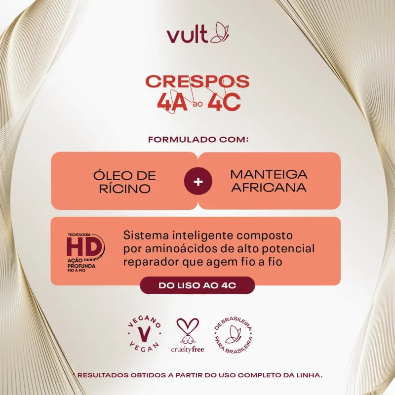 Shampoo-350ml-Crespos---Vult-Cabelos-802631