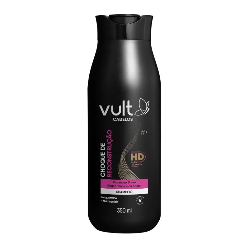 Shampoo-350ml-Choque-de-Reconstrucao---Vult-Cabelos-802629