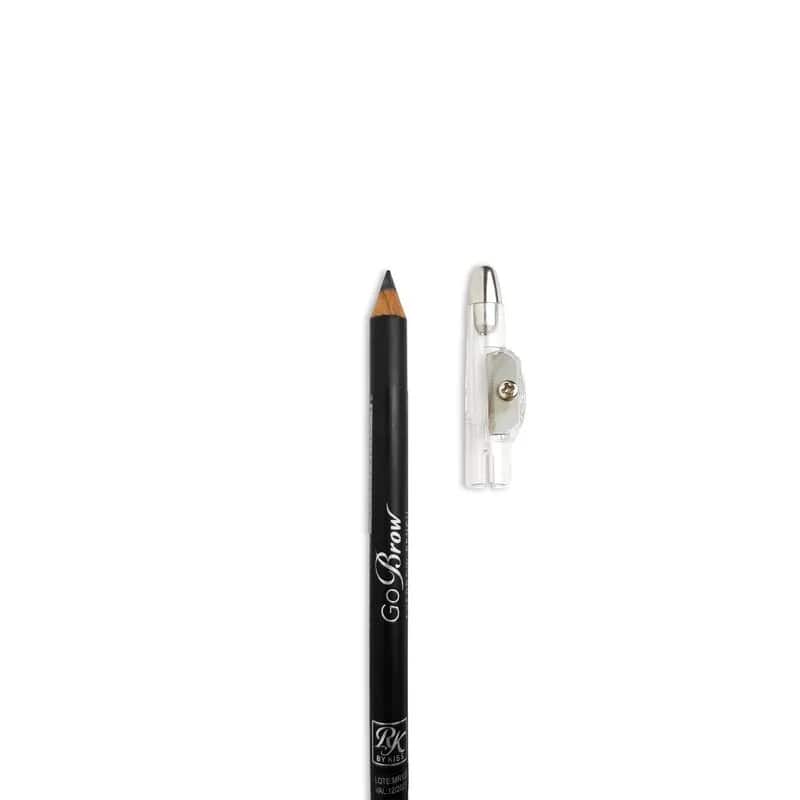 Lapis-Para-Sobrancelhas-Go-Brow-Light-Medium---Ruby-Kisses-797686