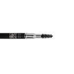 Lapis-Para-Sobrancelhas-Go-Brow-Light-Medium---Ruby-Kisses-797686