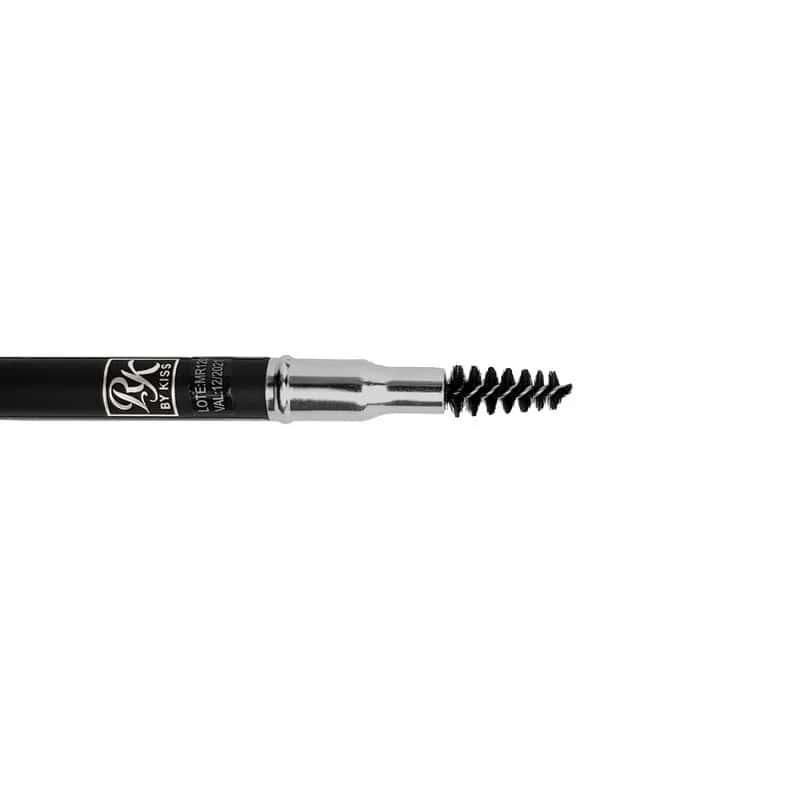 Lapis-Para-Sobrancelhas-Go-Brow-Light-Medium---Ruby-Kisses-797686