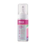 Espuma-De-Limpeza-Facial-150ml-Ref.-3776-Balsamo-De-Framboesa---Ricca-734284