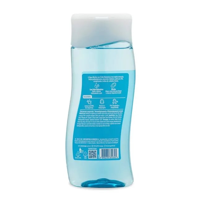 Agua-Micelar-200ml-Acido-Hialuronico---Monange-802515