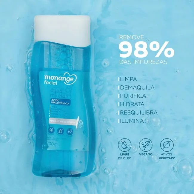 Agua-Micelar-200ml-Acido-Hialuronico---Monange-802515