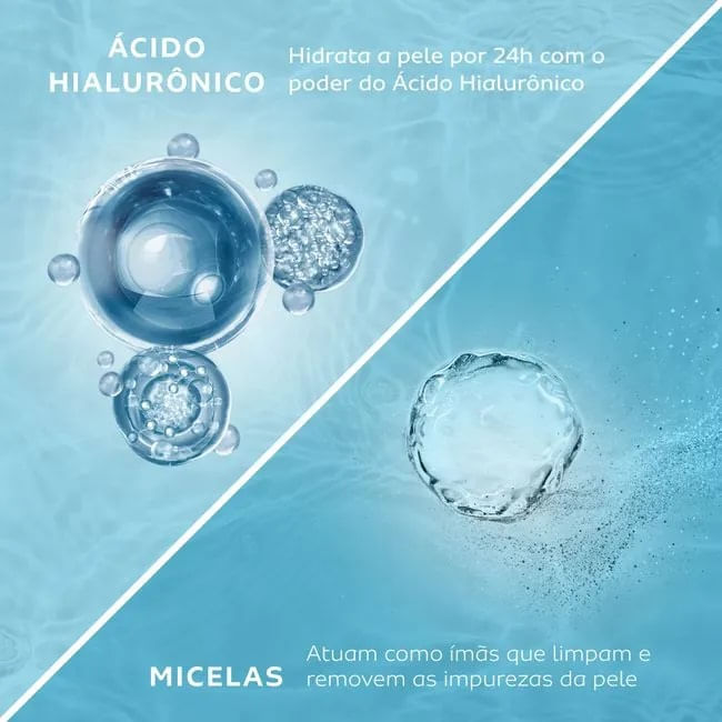 Agua-Micelar-200ml-Acido-Hialuronico---Monange-802515