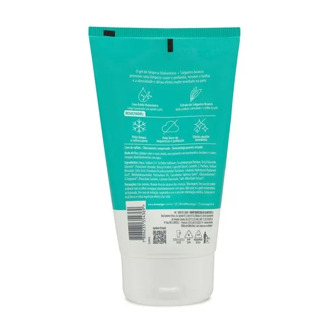 Gel-de-Limpeza-120g-Anti-Oleosidade---Monange-802511