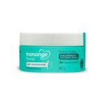 Gel-Creme-Hidratante-80g-Hidra-Matte-Anti-Oleosidade---Monange-802513