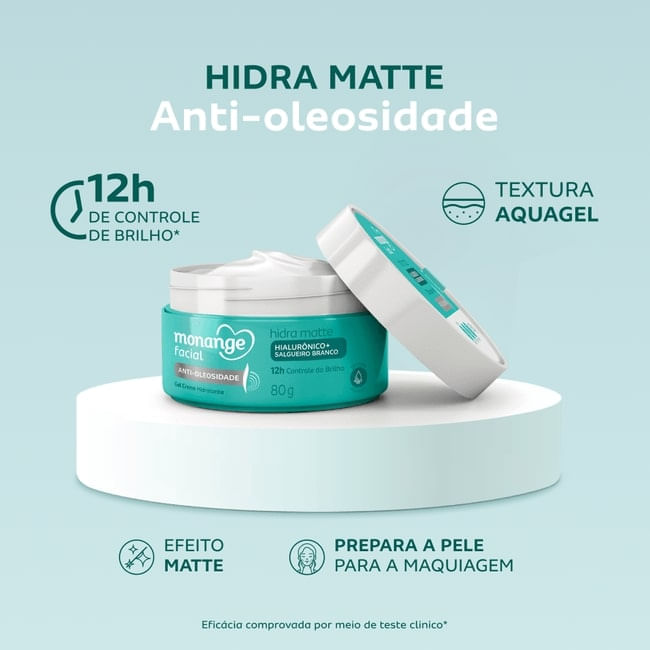 Gel-Creme-Hidratante-80g-Hidra-Matte-Anti-Oleosidade---Monange-802513