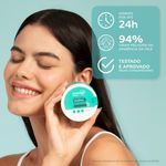 Gel-Creme-Hidratante-80g-Hidra-Matte-Anti-Oleosidade---Monange-802513
