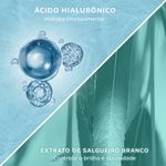 Gel-Creme-Hidratante-80g-Hidra-Matte-Anti-Oleosidade---Monange-802513