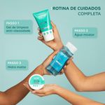 Gel-Creme-Hidratante-80g-Hidra-Matte-Anti-Oleosidade---Monange-802513