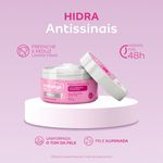 Gel-Creme-Hidratante-80g-Hidra-Antissinais---Monange-802509