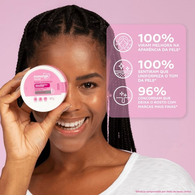Gel-Creme-Hidratante-80g-Hidra-Antissinais---Monange-802509