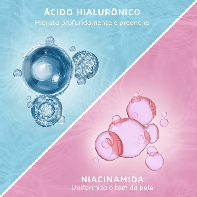 Gel-Creme-Hidratante-80g-Hidra-Antissinais---Monange-802509