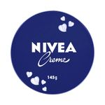 Creme-Facial-145g---Nivea-802427