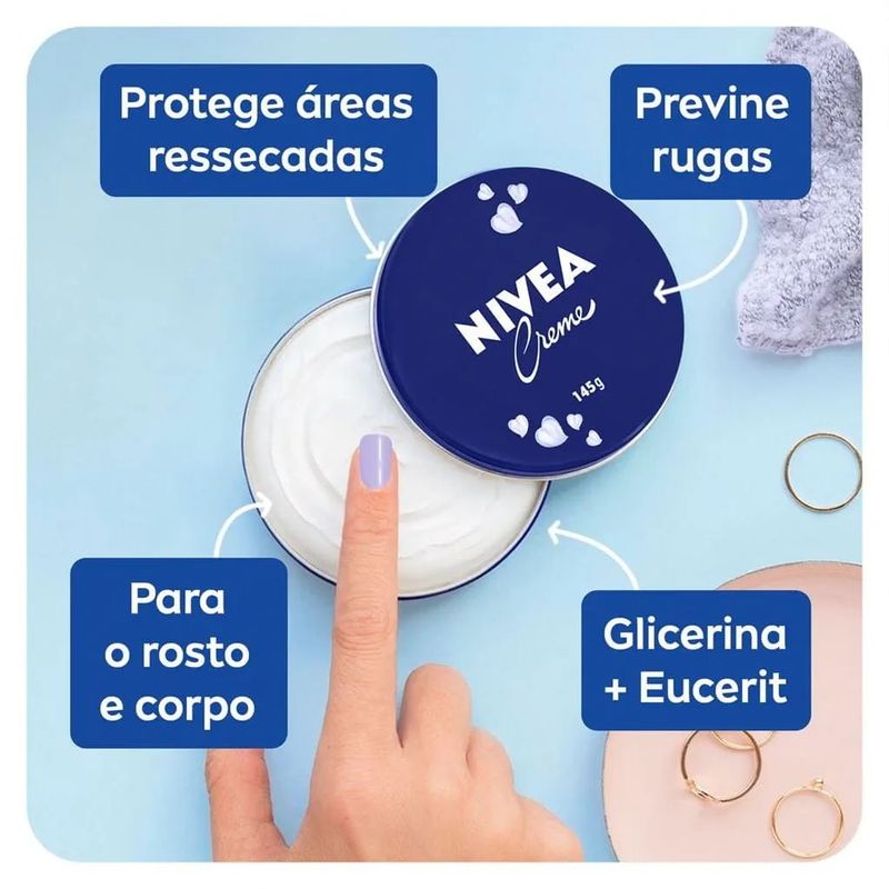 Creme-Facial-145g---Nivea-802427