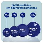 Creme-Facial-145g---Nivea-802427
