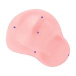 Alcool-Em-Gel-Pessego---Kiss-Ny-799642
