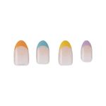 Unhas-Impress-Nail-Art-Young-Love---Kiss-Ny-797863