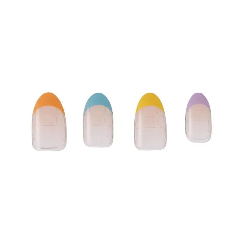 Unhas-Impress-Nail-Art-Young-Love---Kiss-Ny-797863