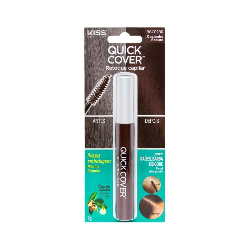 Mascara-de-Retoque-Capilar-Gray-Hair-Touch-Up-Castanho-Escuro---Kiss-Ny-797857