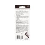 Mascara-de-Retoque-Capilar-Gray-Hair-Touch-Up-Castanho-Escuro---Kiss-Ny-797857