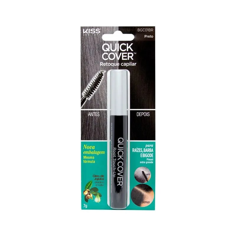 Mascara-de-Retoque-Capilar-Gray-Hair-Touch-Up-Preto---Kiss-Ny-797861