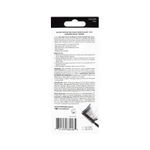 Mascara-de-Retoque-Capilar-Gray-Hair-Touch-Up-Preto---Kiss-Ny-797861