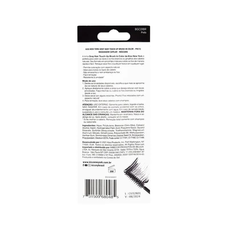 Mascara-de-Retoque-Capilar-Gray-Hair-Touch-Up-Preto---Kiss-Ny-797861