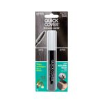 Mascara-de-Retoque-Capilar-Gray-Hair-Touch-Up-Marrom-Escuro---Kiss-Ny-797859