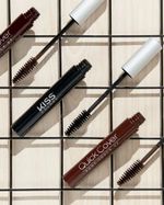 Mascara-de-Retoque-Capilar-Gray-Hair-Touch-Up-Marrom-Escuro---Kiss-Ny-797859