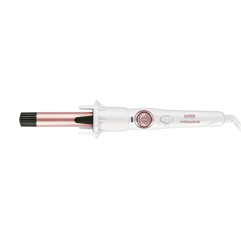 Modelador-de-Cachos-Instawave-Bivolt-Kaci01br---Kiss-Ny-652911