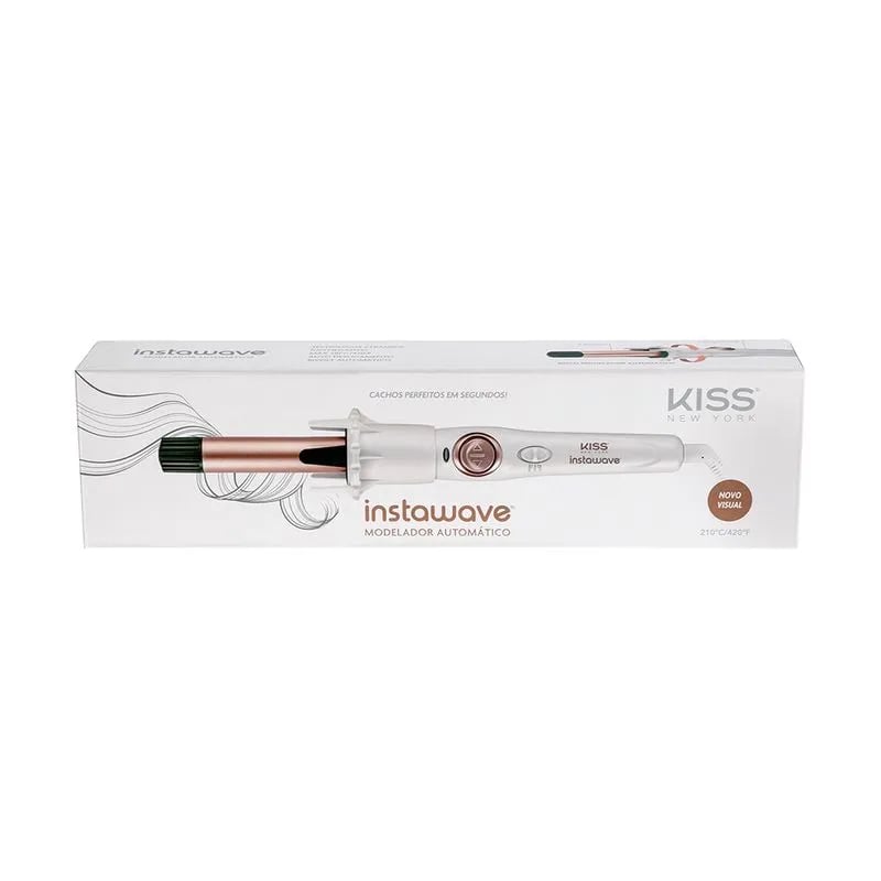 Modelador-de-Cachos-Instawave-Bivolt-Kaci01br---Kiss-Ny-652911