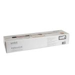 Modelador-de-Cachos-Instawave-Bivolt-Kaci01br---Kiss-Ny-652911