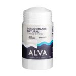 Desodorante-em-Barra-55g-Sem-Perfume-Vegano---Alva-800449